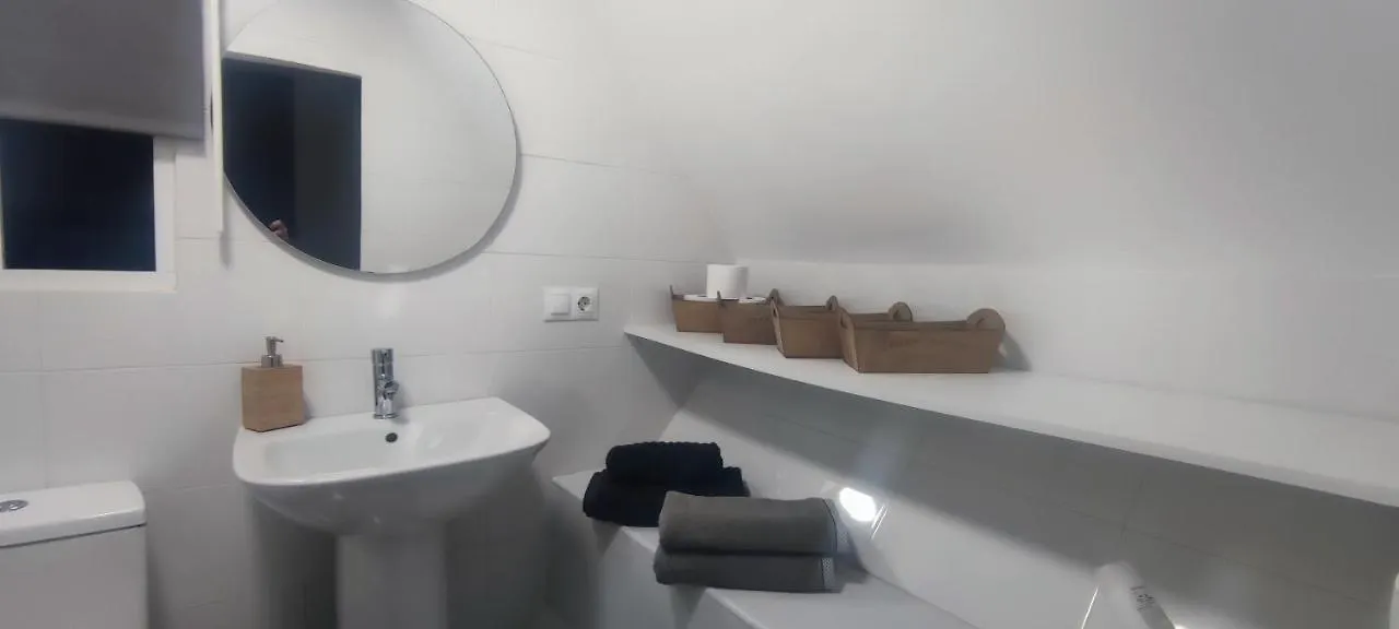 Apartamento Lovecosta Apartamento Sur Torremolinos