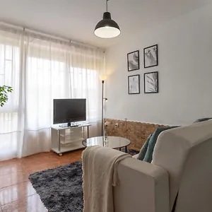 La Colina , Torremolinos España